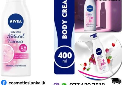 Copy-of-Copy-of-Copy-of-Copy-of-Copy-of-Copy-of-Copy-of-Copy-of-Copy-of-Copy-of-Copy-of-Copy-of-29-Made-with-PosterMyWall-3