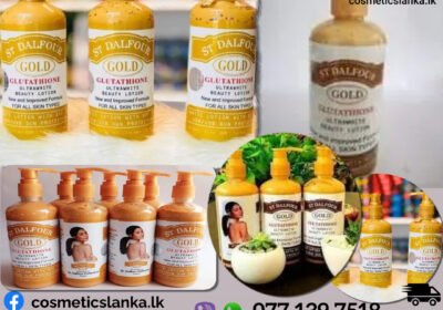 Copy-of-Copy-of-Copy-of-Copy-of-Copy-of-Copy-of-Copy-of-Copy-of-Copy-of-Copy-of-Copy-of-Copy-of-29-Made-with-PosterMyWall-5