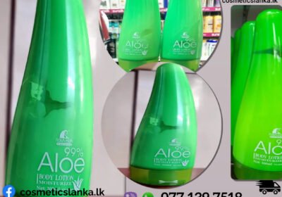 Copy-of-Copy-of-Copy-of-Copy-of-Copy-of-Copy-of-Copy-of-Copy-of-Copy-of-Copy-of-Copy-of-Copy-of-29-Made-with-PosterMyWall-6