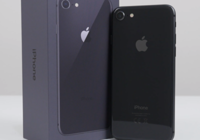 Screenshot-2022-09-24-152825