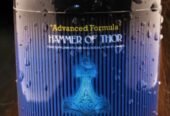 Hammer of Thor Extract 60 Capsules