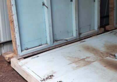 VideoCapture_20210922-144953