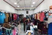 Commercial property for Rent in Matugama Town