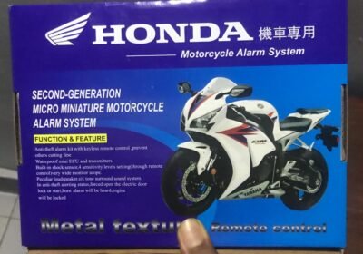 b78a44cf-e3d2-44db-991f-25ec6e007d64