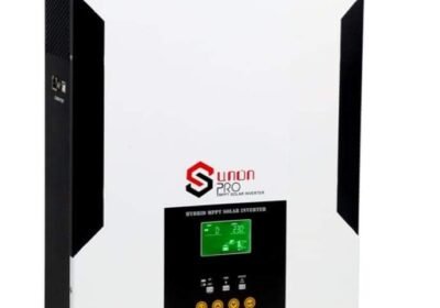 FB_IMG_1660402591836