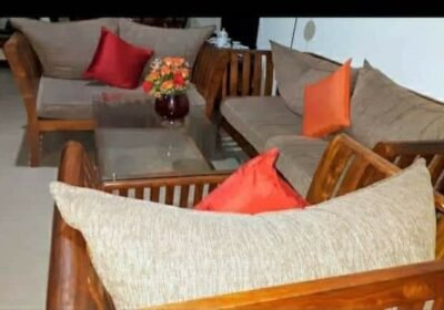 WhatsApp-Image-2022-10-08-at-20.38.44