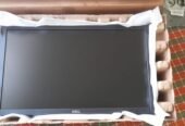 Brand New Dell 19 Monitor: E1920H