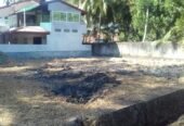 10 Perches Land for sale in Gampaha Bandarawatta