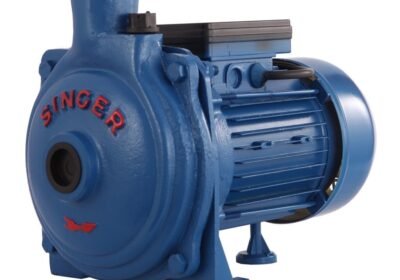 sin_wp-ch175-01_zoom