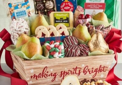 Screenshot_20221109_061103