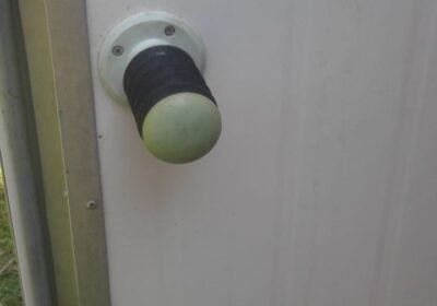 8df6fba7-6c06-44c9-ac23-7b9a5b5a6b58