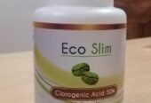 Eco Slim 60 Capsules in Sri Lanka