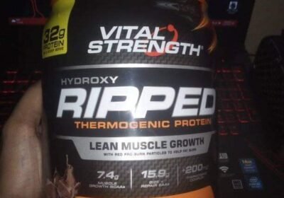 317701748_8666124933462625_5555456932853201118_n