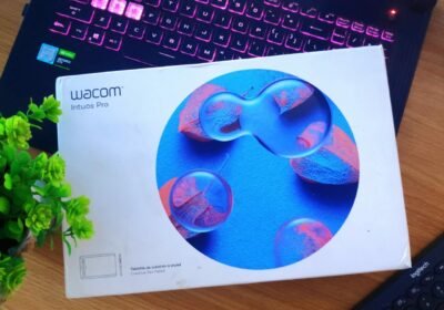 WhatsApp-Image-2022-05-03-at-5.52.29-PM