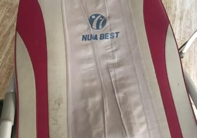 WhatsApp-Image-2023-01-28-at-11.06.42