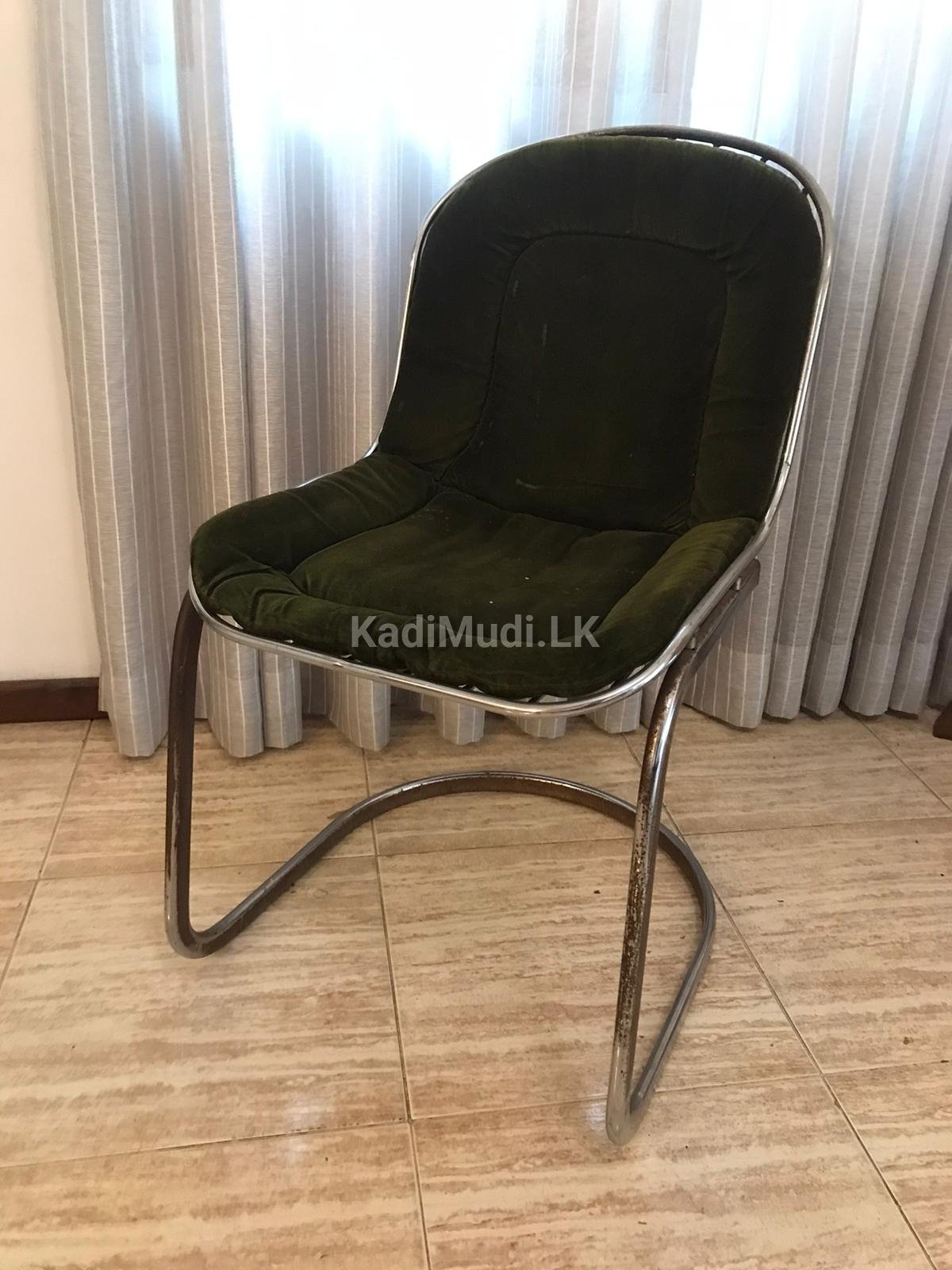 6 seater imported dining table for sale