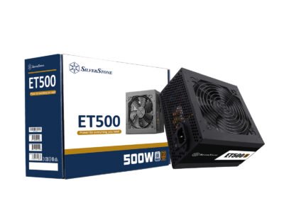 et500-package-1