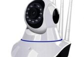 Bigolu CCTV Camera