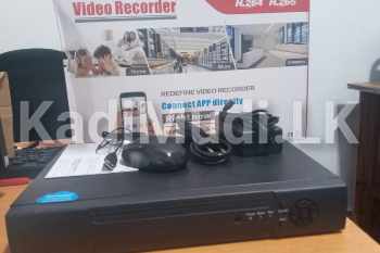 635a4a117ac2f2022_10_27