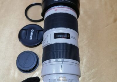 WhatsApp-Image-2022-11-18-at-3.27.33-PM-1