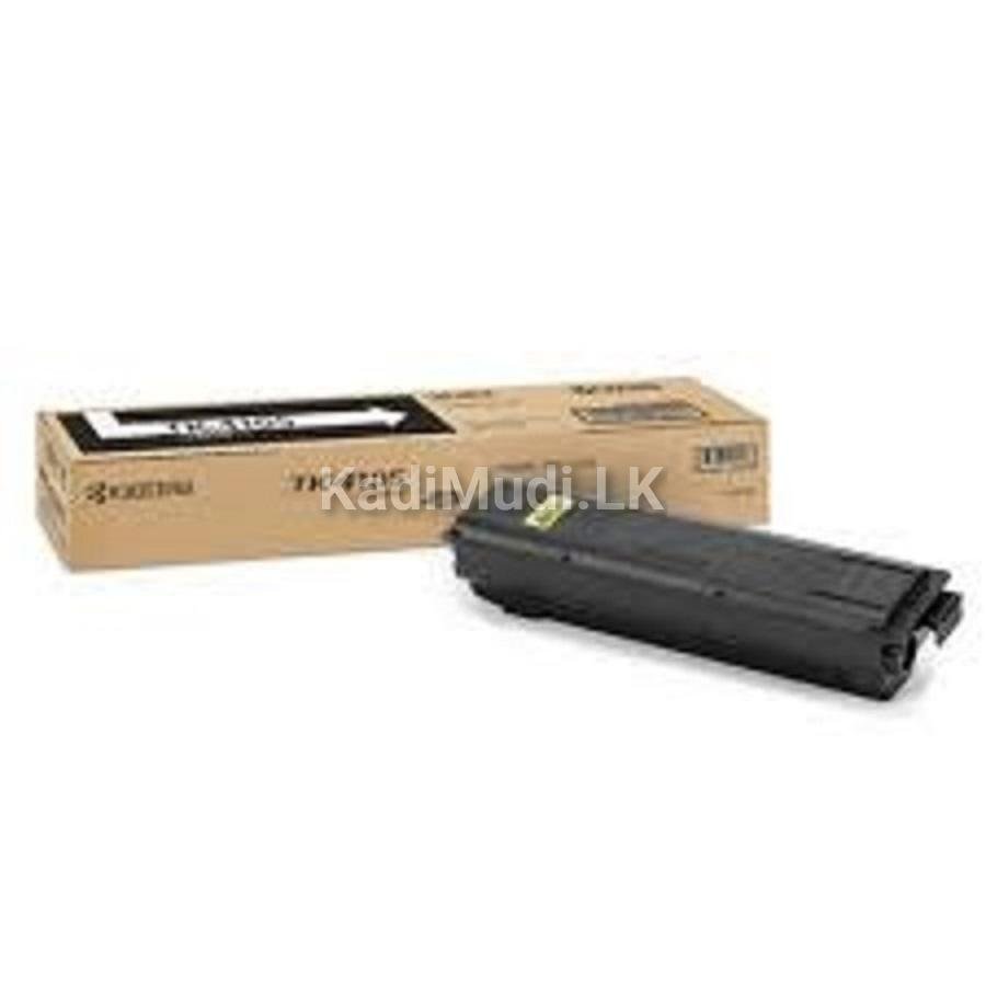 Kyocera Taskalfa 1800/2200 Toner Cartridge 4109