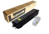 Kyocera Taskalfa 1800/2200 Toner Cartridge 4109