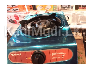 635a309f336952022_10_27