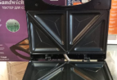 Sandwich Maker