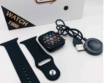 63d345874e5852023_01_27