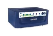 LUMINOUS INVERTER