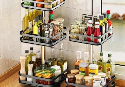 H2b55fb6f2d674e4da2dcde03042d55f7B.jpg_720x720q50