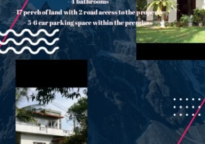 socialpost_20230313163757