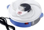 Electric Effective Fly Trap