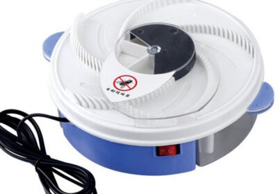 H1f2f27c2a0de41f681149c01d205601bi