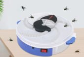 Electric Effective Fly Trap