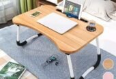 Folding Computer Desk