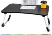 Folding Computer Desk