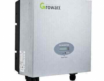 Sungold-1-5kw-Grid-Solar-Power-Inverter