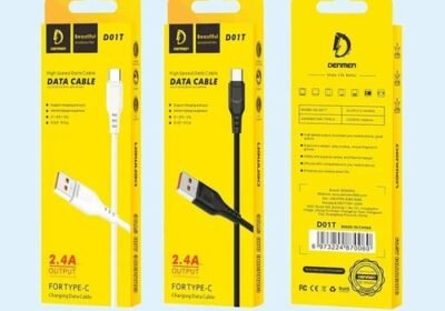 165650907517382100071