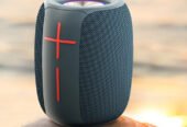 POWEROLOGY GHOST – Bluetooth Speaker