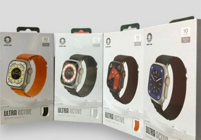 WhatsApp-Image-2023-04-11-at-11.39.37