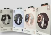 GREEN LION – Ultimate Smart Watch – GNSW45
