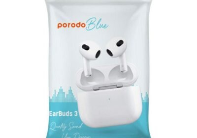 WhatsApp-Image-2023-04-11-at-17.03.51