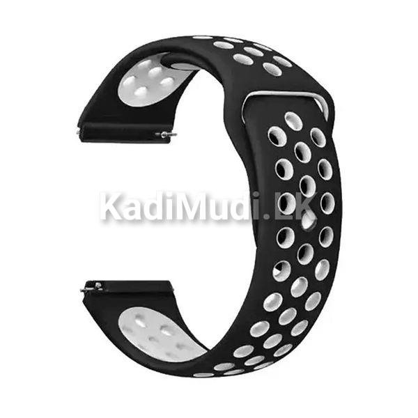 GREEN LION – Ultimate Smart Watch – GNSW45