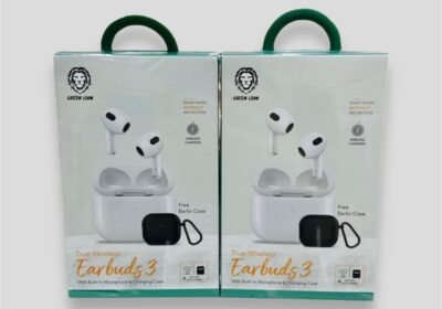 WhatsApp-Image-2023-04-16-at-19.39.114