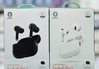 WhatsApp-Image-2023-05-29-at-21.33.06mk