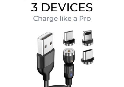 armilo-v2-magnetic-charging-cable-3-in-1-1-metre-945441@2x