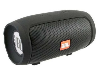 bccdde2d0b56092eb5b9ff9ccf6c62f8