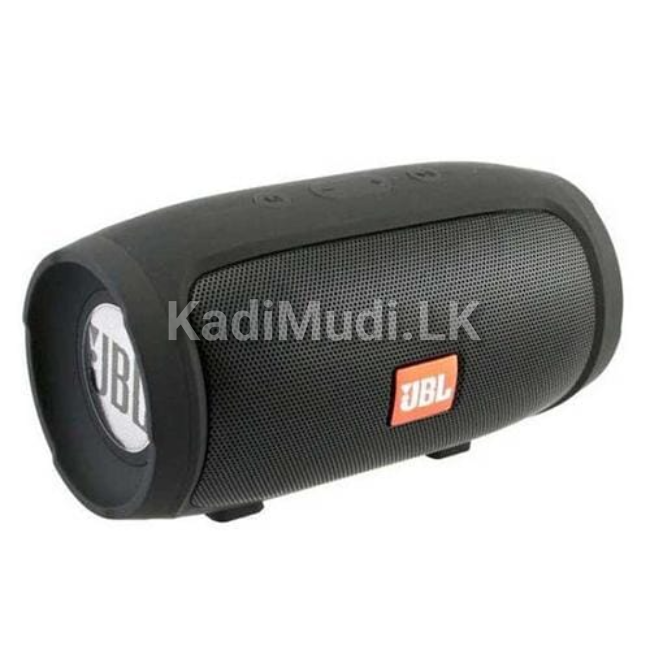 JBL Speaker for Sale