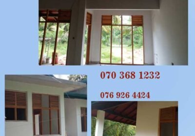 Construction-company-Kandy